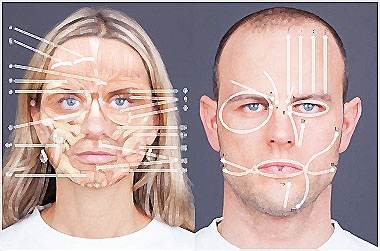 facial action coding system pdf