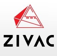 sc-zivac-group-central-srl