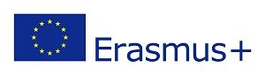 progetto europeo leadership etica erasmus+