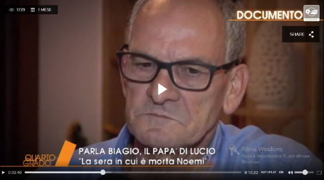 Mangiarsi Le Caccole Del Naso Psicologia