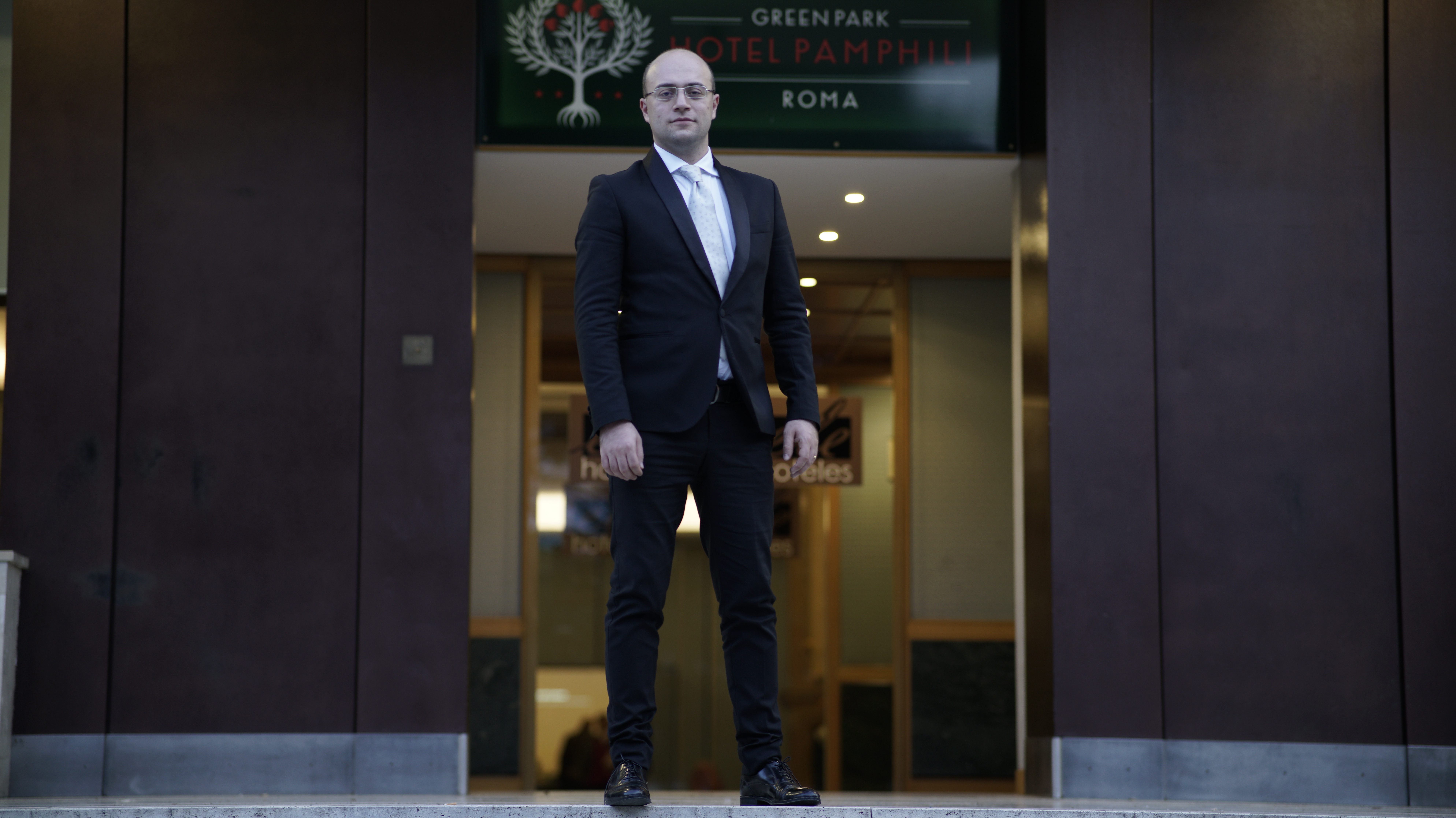 come gestire lo stress igor vitale come gestire lo stress igor vitale consapevolezza di sè