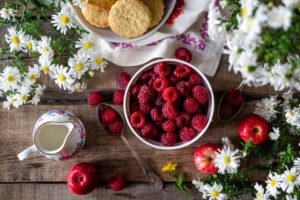 disturbi alimentari alimentazione cambiamento