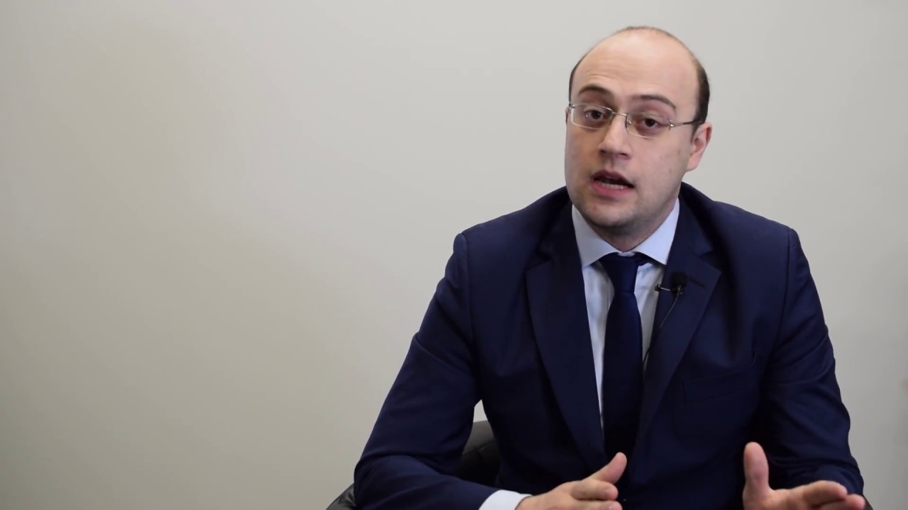 Come superare l'esame di stato per psicologi | Consigli di Igor Vitale