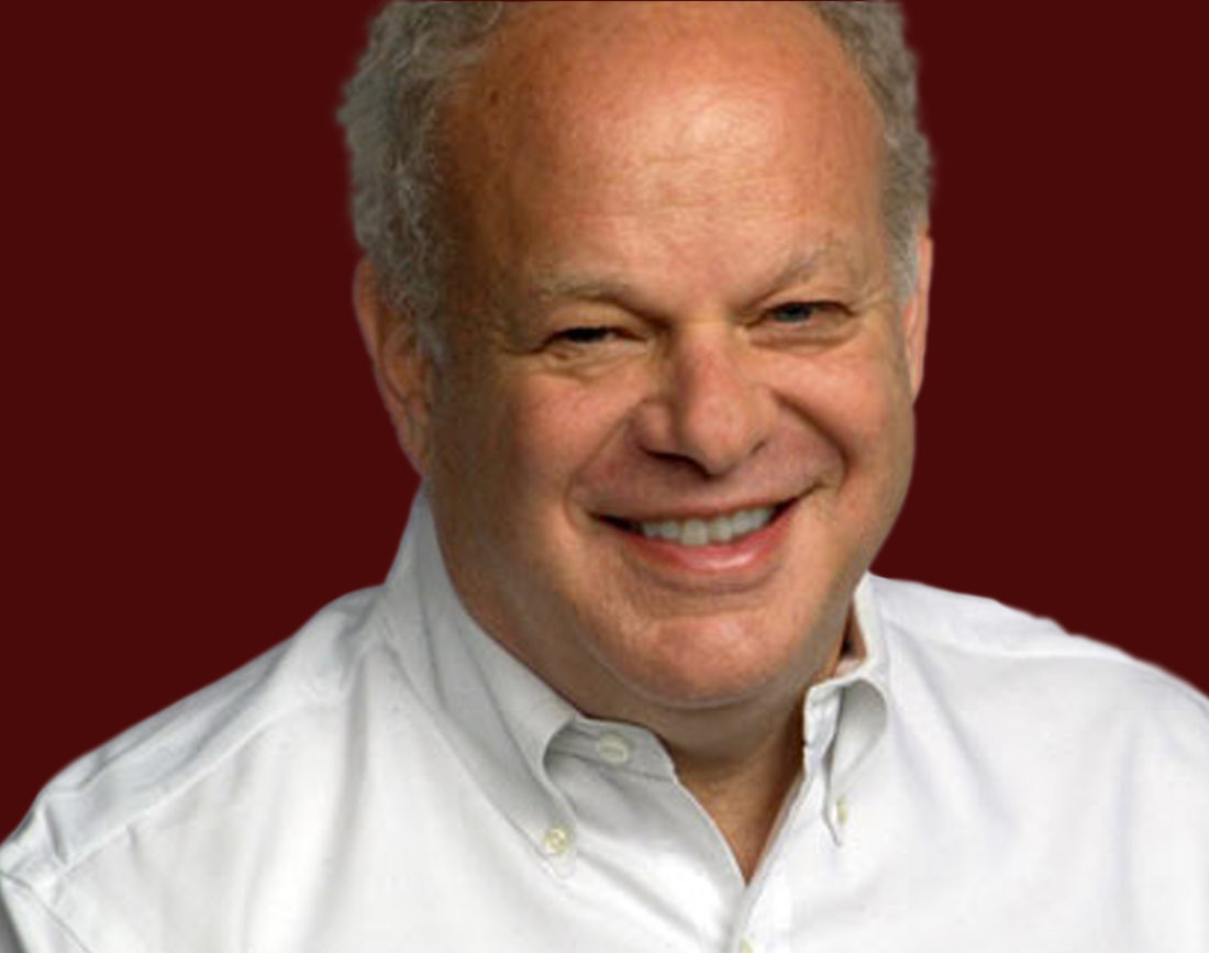 martin seligman impotenza appresa