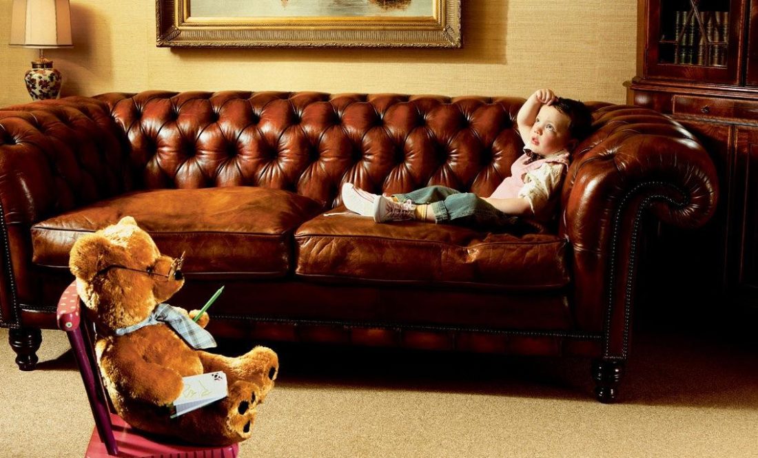come interpretare i sogni dei bambini interpretazione dei sogni bambini