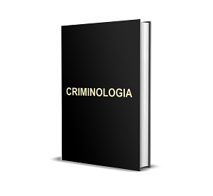 corso gratuito in criminologia igor vitale psicologia