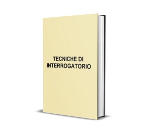 corsi gratis tecniche di interrogatorio igor vitale