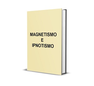 corso gratis psicologia ipnosi magnetismo e ipnotismo