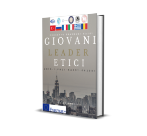 libro gratuito leadership etica