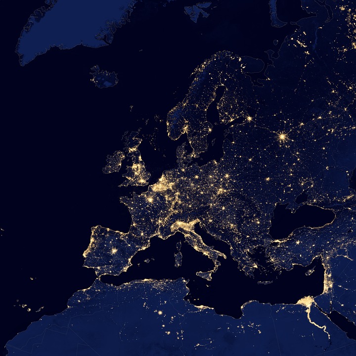 progetto europeo psicologia fake news