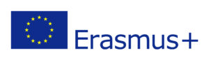 erasmus+