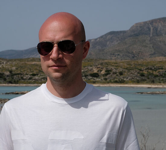 gestione dello stress secondo hans Selye