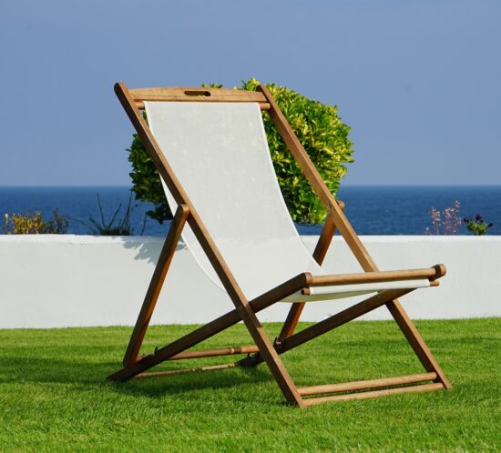 green hotel ecoturismo e sostenibilità