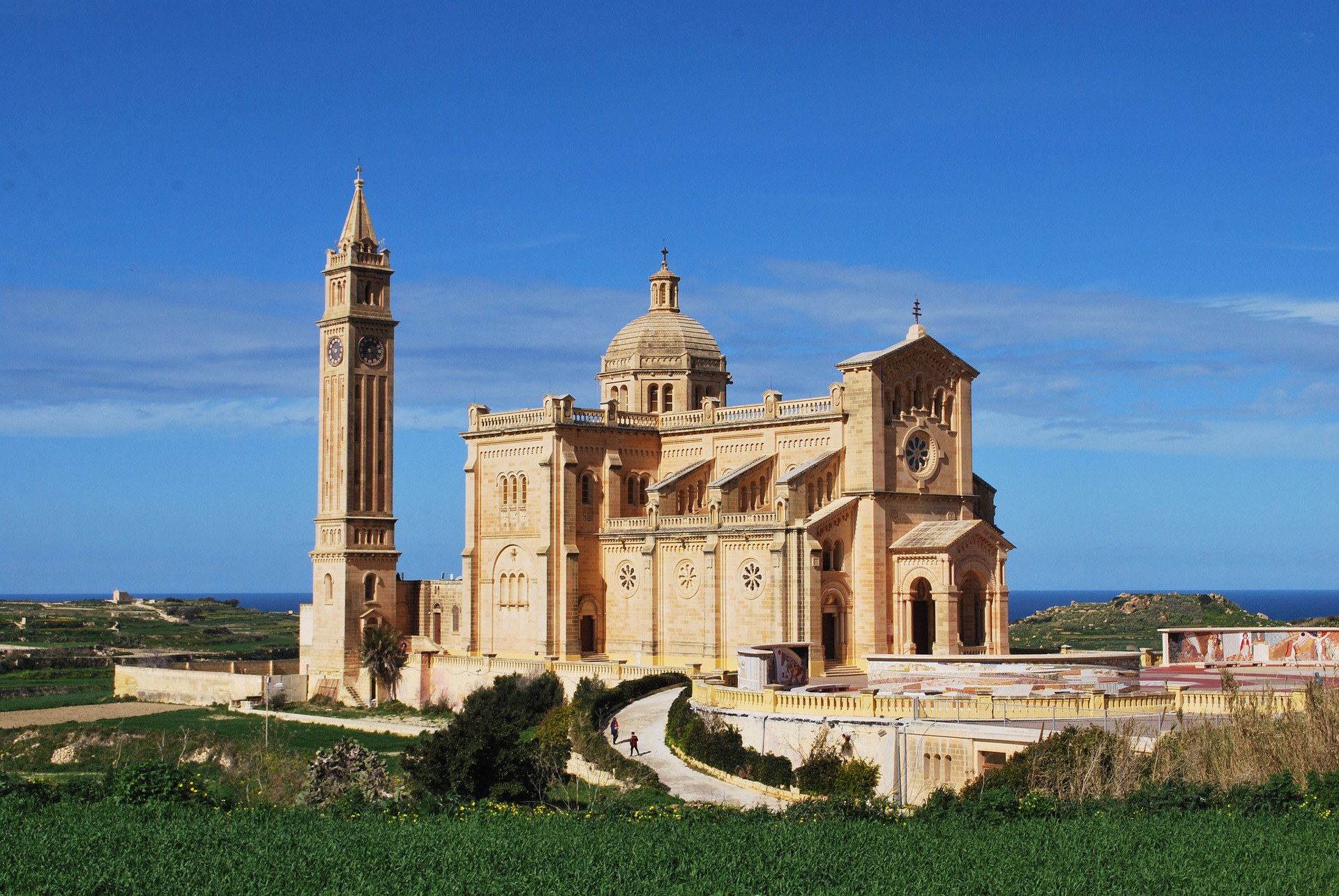 malta corso di psicologia scolastica