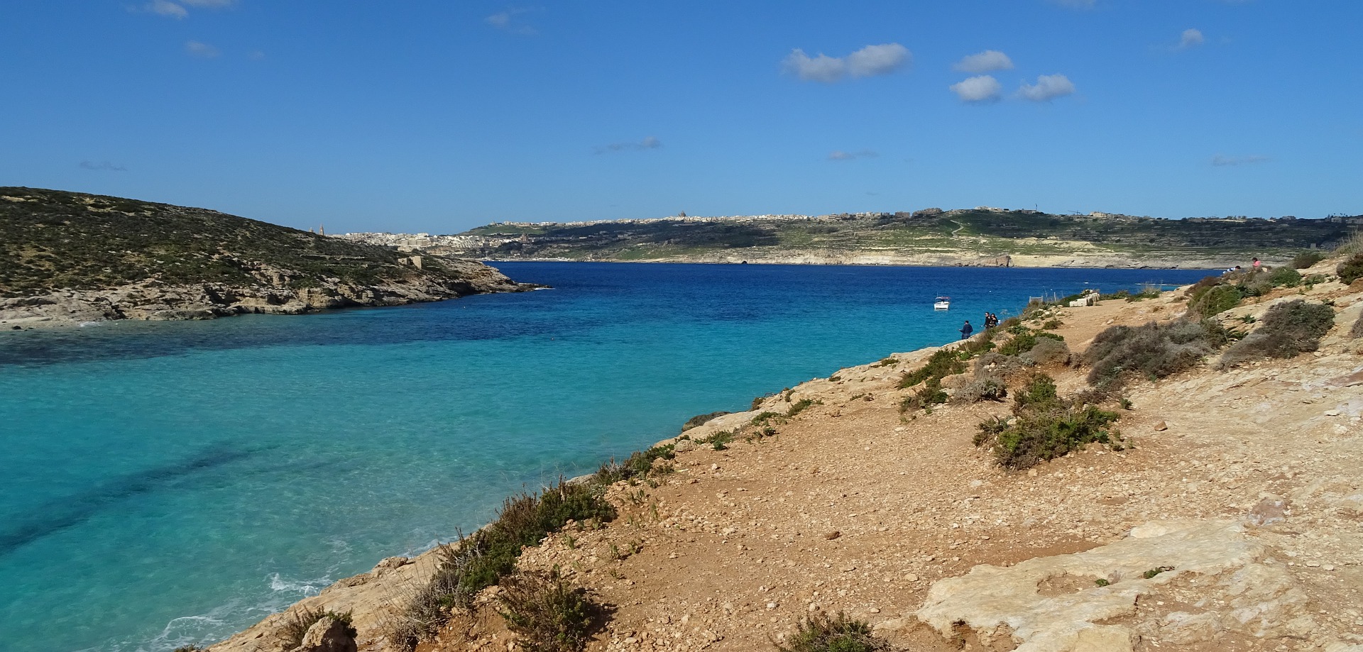 malta congresso di psicologia scolastica