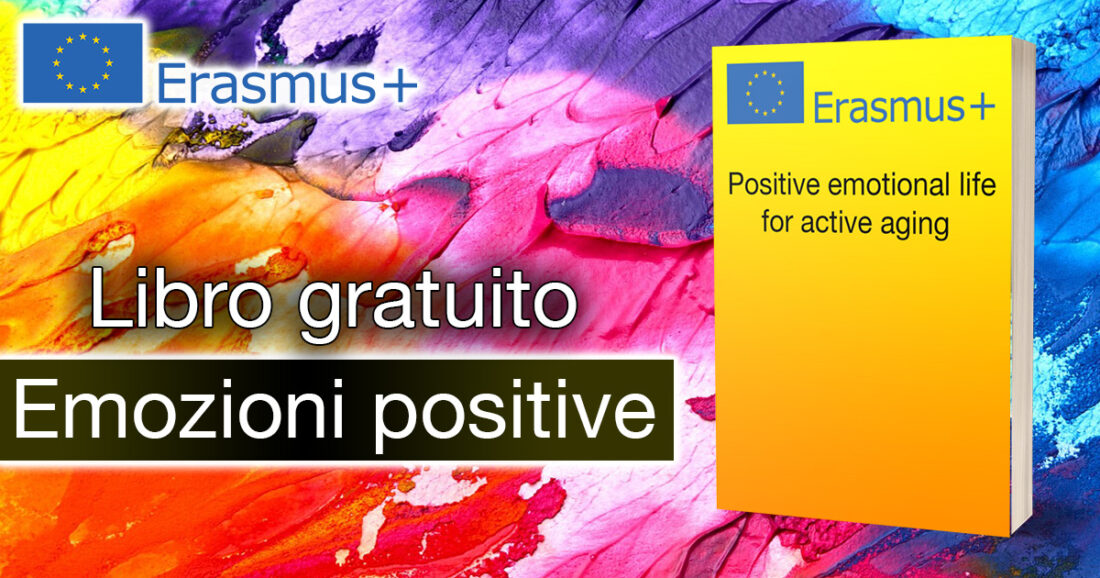 libro gratuito emozioni positive progetto erasmus plus
