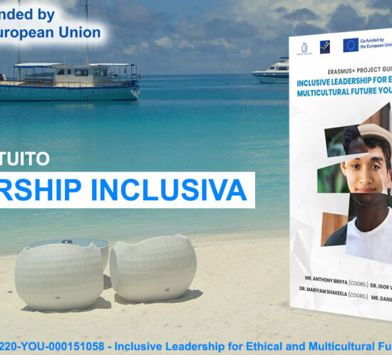 manuale leadership inclusiva