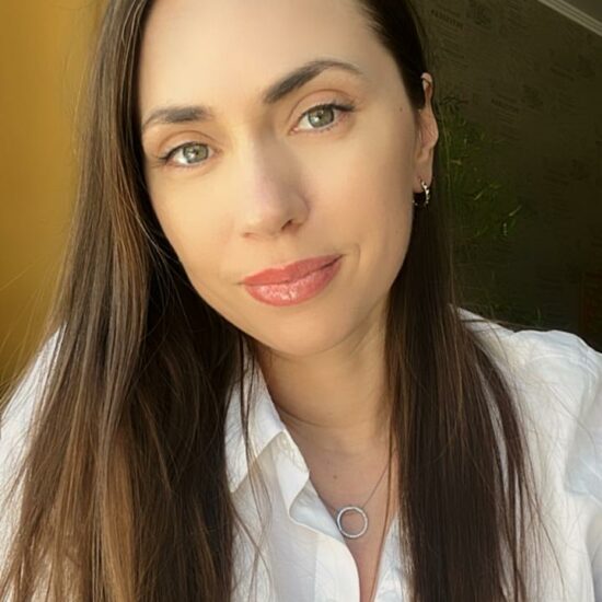 WhatsApp Image 2025-03-21 at 13.46.42