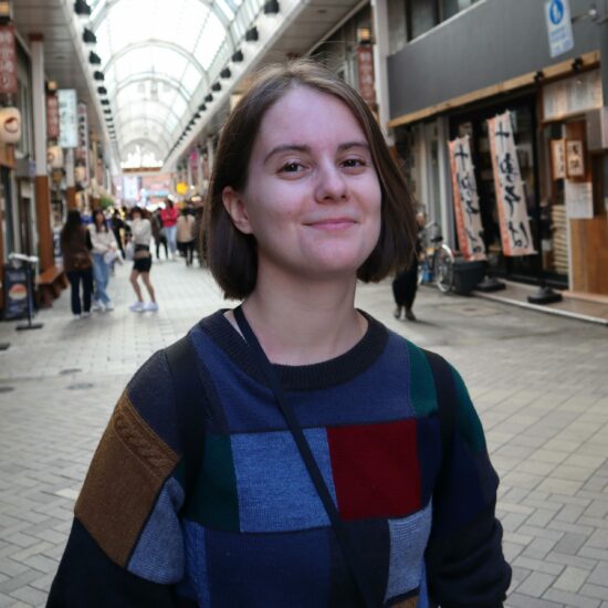 agnese federica gobbi