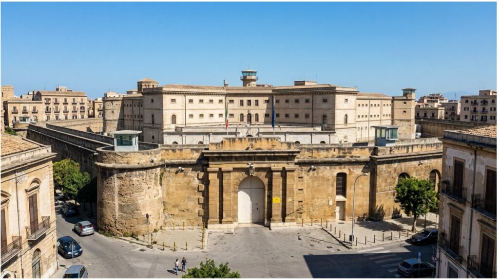 progetto erasmus plus perspektive 